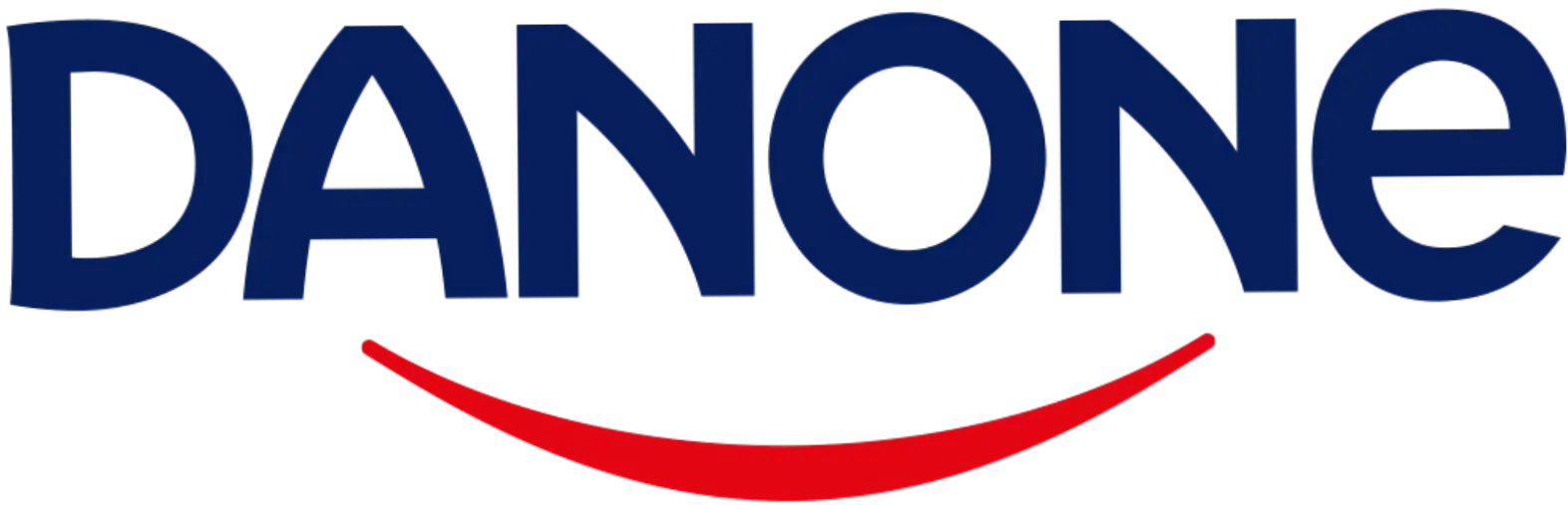 Logo Cliente